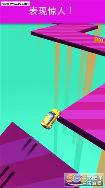 Skiddy Car(w܇ٷ)v1.0.0؈D1