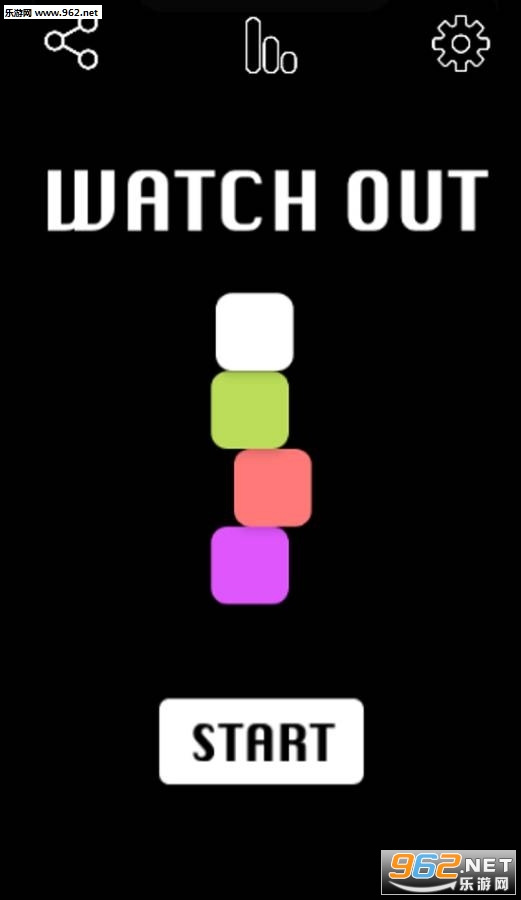 СWatch Outٷv1.0؈D1