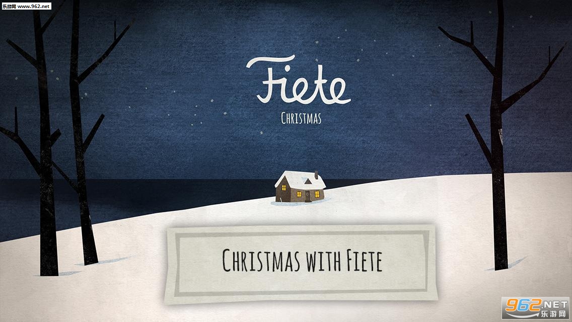 Fiete Xmas(}QǰϦ׿)v4.0.0؈D0