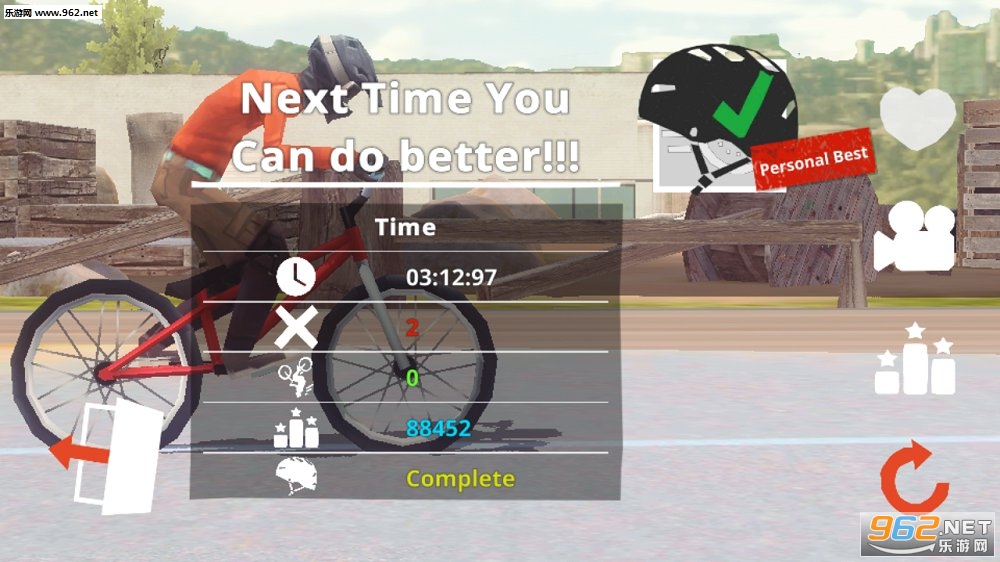 PEDALUP(PEDAL UP׿)v1.1؈D1