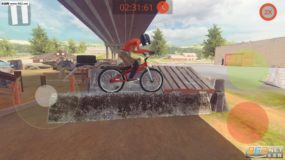 PEDALUP(PEDAL UP׿)v1.1؈D2