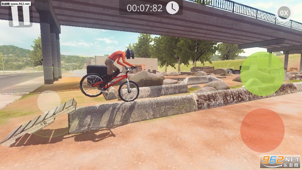 PEDALUP(PEDAL UP׿)v1.1؈D3