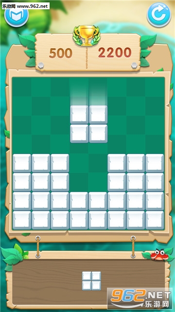 Block Puzzle(ƴͼ׿)(Block Puzzle)v1.1ͼ2