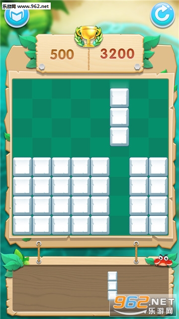 Block Puzzle(ƴͼ׿)(Block Puzzle)v1.1ͼ3