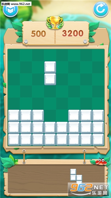 Block Puzzle(ƴͼ׿)(Block Puzzle)v1.1ͼ4