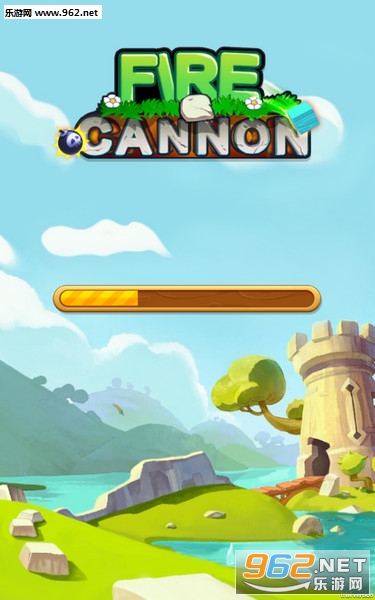 Fire Cannon׿v1.1.2ͼ0