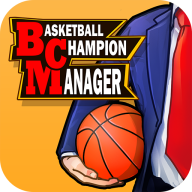 BCM°(Basketball Champion Manager)v1.44.0