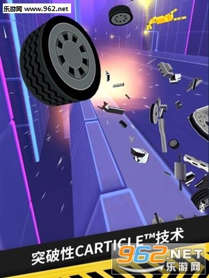 ThumbDrift(ĴָƯư׿°)v1.4.5ͼ4