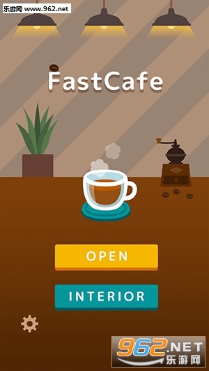 FastCafe(ȿ͵갲׿)v1.0.2ͼ0