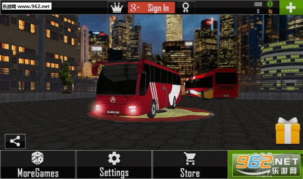 Europe Bus Simulator 2019(ŷްʿģ2019)v1.2 ׿ͼ2