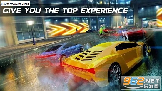 Speedway Drifting(Ưư׿)v1.1.3ͼ3