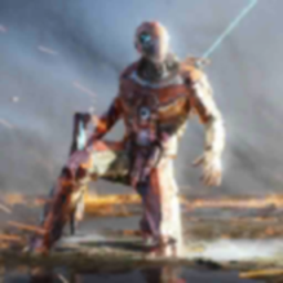 Super Crime Steel War Hero Iron Flying Mech Robot(սӢ۰׿)