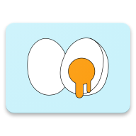Boil an Egg(һϷ)