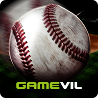 ְMLB Perfect Inning Live׿°v2.1.1