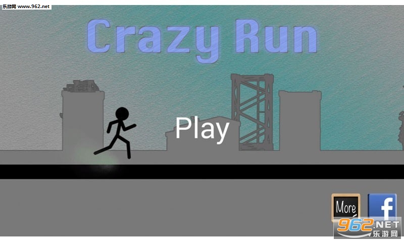 Crazy Run(豼˰׿)v3.0ͼ4