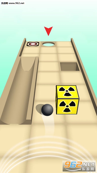 Blow Hole[v1.0؈D3