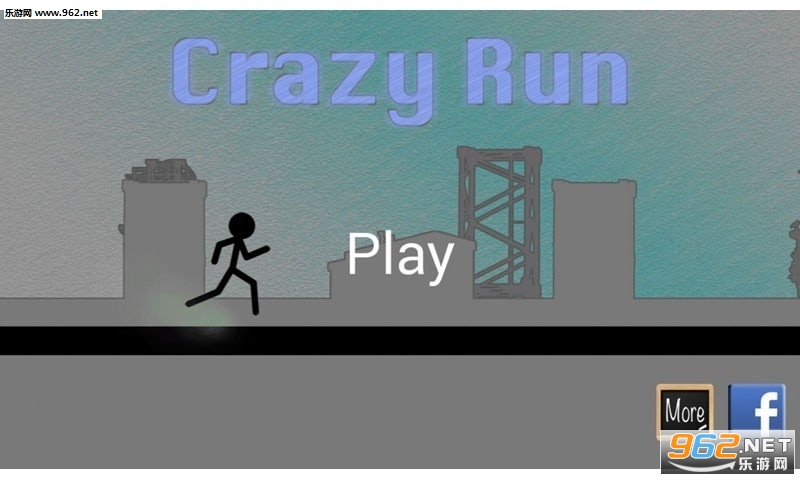Crazy Run(豼˹ٷ)v3.0ͼ4