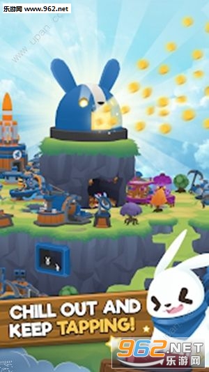 BattleSkyTAPTAP(BattleSky Brigade TapTap׿)v1.18؈D0