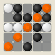 Gomoku.ioٷv1.0.3