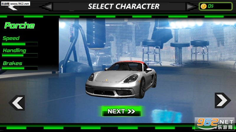 ؼDaredevil Car Stuntsٷv1.0ͼ0