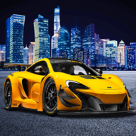 Sports Car Racing 2019(2019׿)