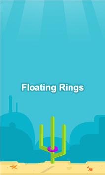 Floating Rings(׸ٷ)v1.4ͼ0