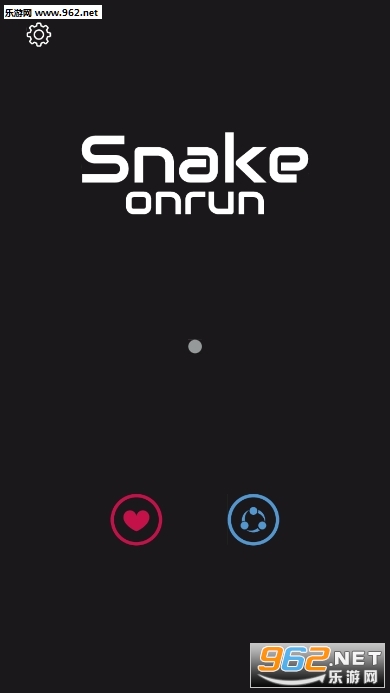 Snake Onrun(αܰ׿)v1.4ͼ0