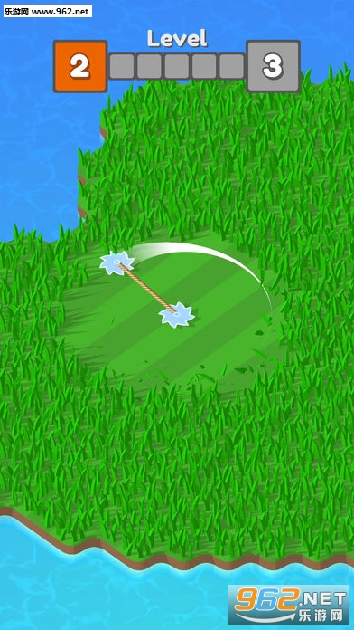Grass cut׿v1.1.1ͼ3