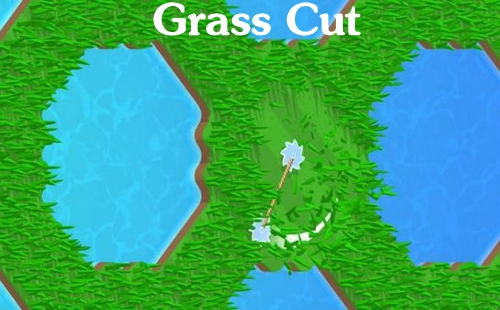 Grass CutϷ_Grass Cut׿_Grass CutϷ