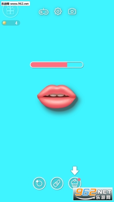 My Lips(ģ׿)(My Lips)v1.0.1ͼ3