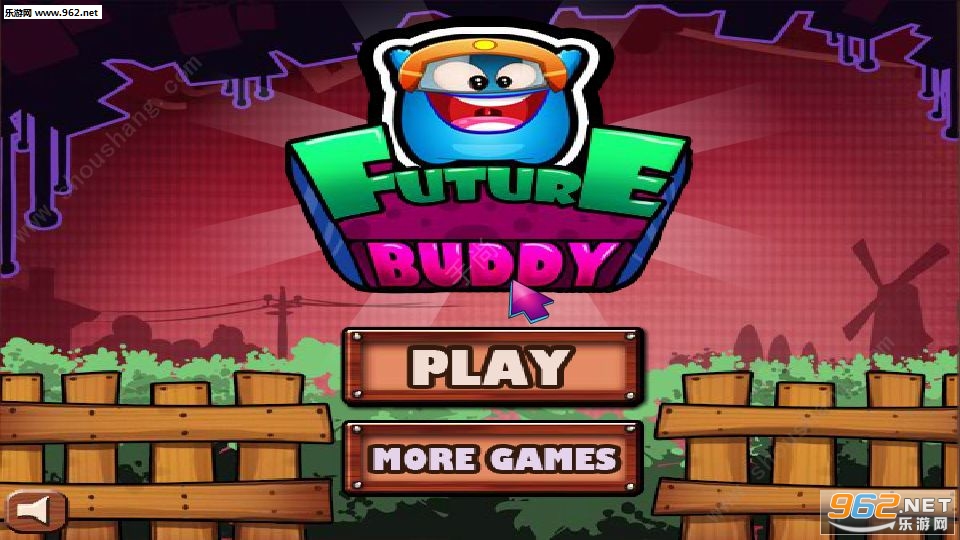 δ(Future Buddy)׿v1.0.6؈D0