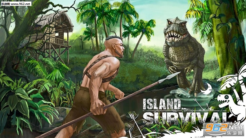 Jurassic Island: Lost Ark Survival(٪޼ͺ:ʧķϷ)v1.4.6ͼ0