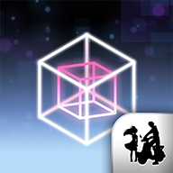 ħmg_CUBE׿v2.1(mg_CUBE)