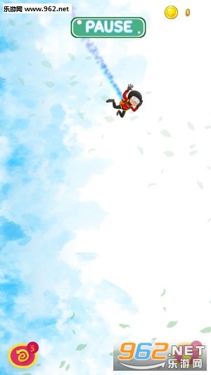 SKYDIVING EXTREME(Oٷ)v1.0؈D1