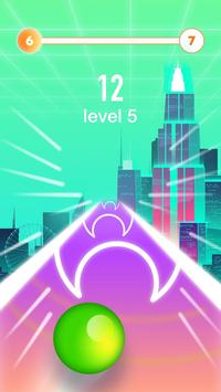 ޺(Neon Gate)׿v1.0.1ͼ1