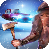 ·ZĶ찲׿v1.22(Road Z Survival)