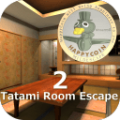 The Tatami Room Escape2(ӳ׷2׿)