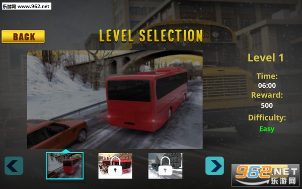 North Tourist City Coach Bus Driving Simulator(δģ׿)v0.8(North Tourist City Coach Bus Driving Simulator)ͼ1