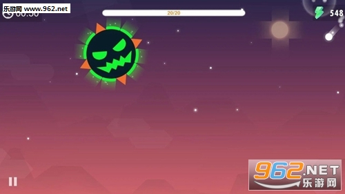 Dash Planet(ٷ)v1.0.1؈D0