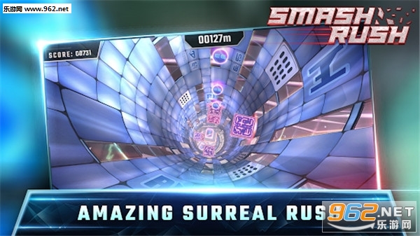 Smash Rush׿v1.2ͼ0