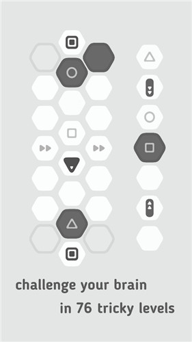 Hexanome׿v1.0.9؈D2