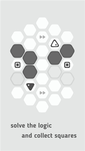 Hexanome׿v1.0.9ͼ4