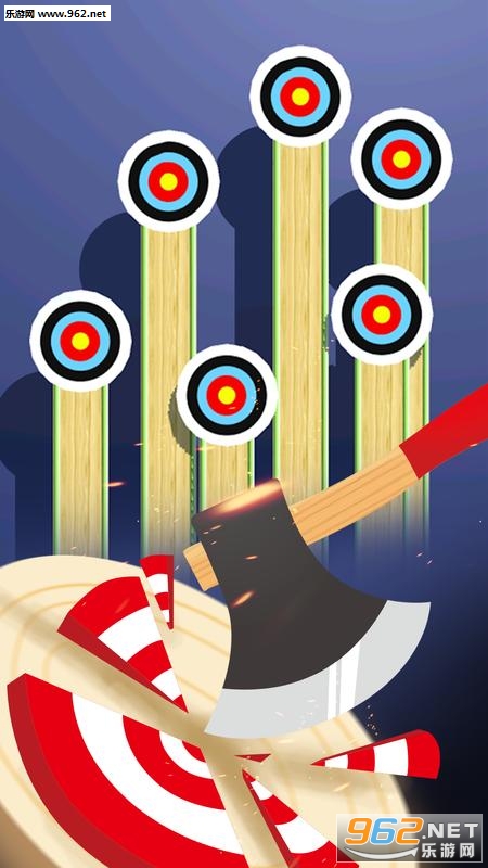 ζWalking Darts׿v1.0.2ͼ0