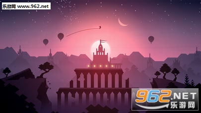 еİµaltos odyssey׿v1.0.3ͼ3