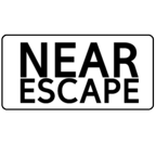 Ϸ(Near Escape)