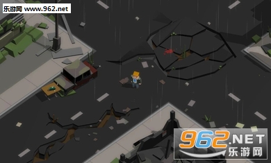 y[(Near Escape)v0.92.002؈D1