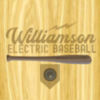 Electric Baseball官方版 v1.0