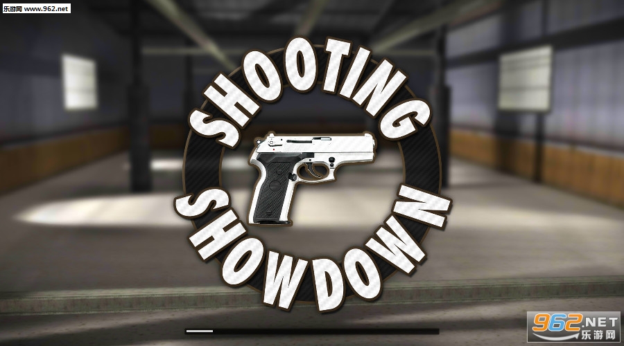 Shooting Showdown(􌦛Q°)v3.0.5(Shooting Showdown)؈D0