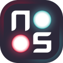 NeonSplit(޺ٷ)