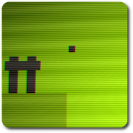 عٷv1.1.4(Retro Pixel)